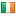 irishhouses.ie hosted country
